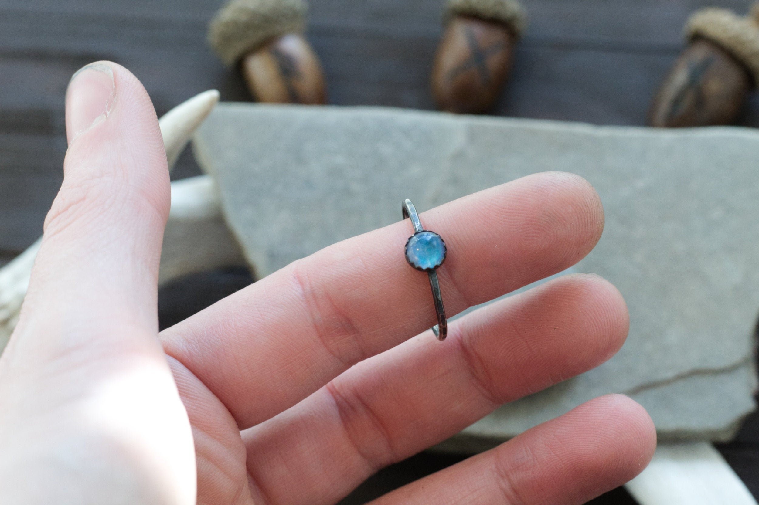 il_fullxfull.2959526402_o1qk.jpg il_fullxfull.2959526402_o1qk.jpg