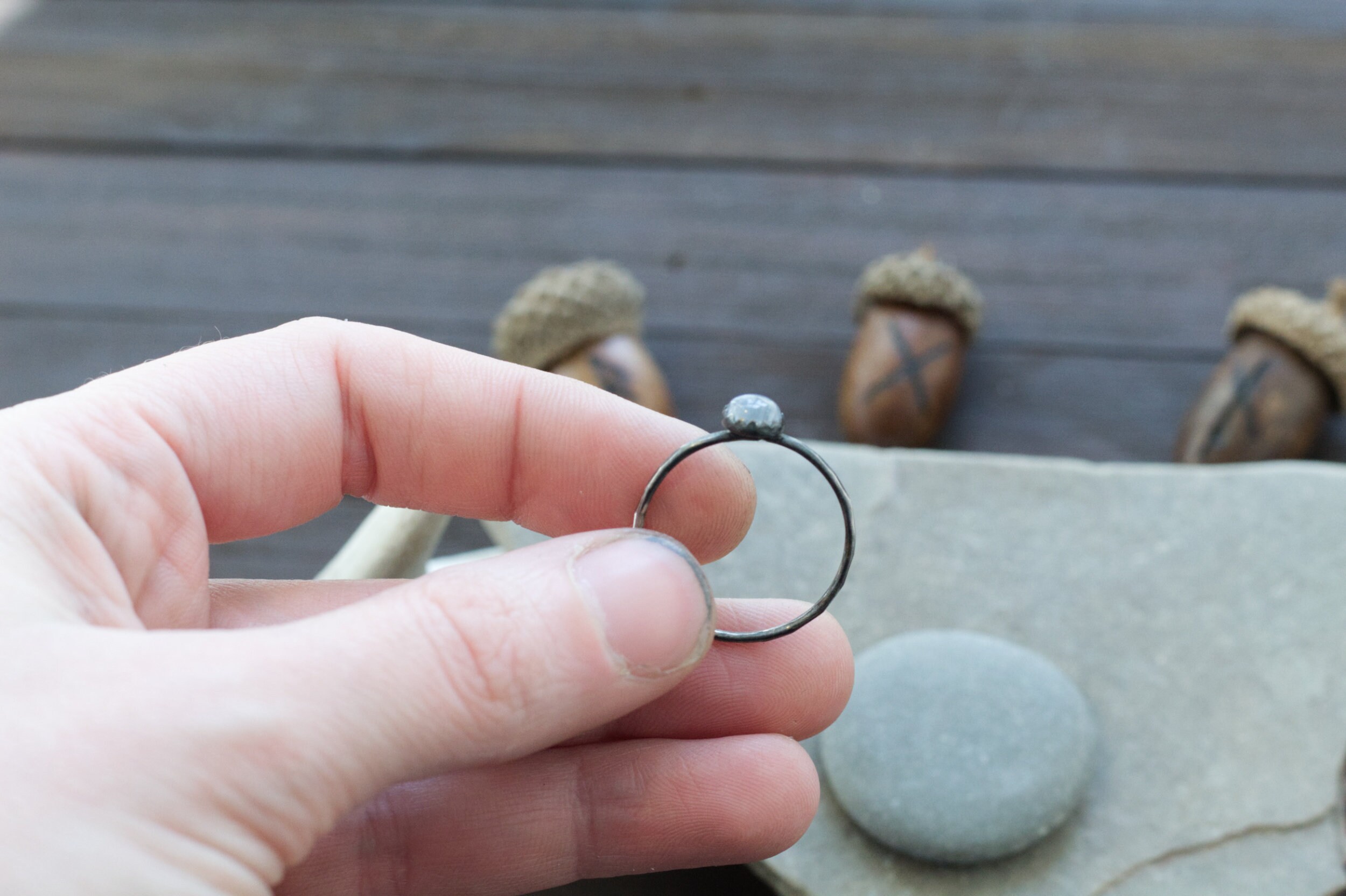 il_fullxfull.3007233711_4fkj.jpg il_fullxfull.3007233711_4fkj.jpg