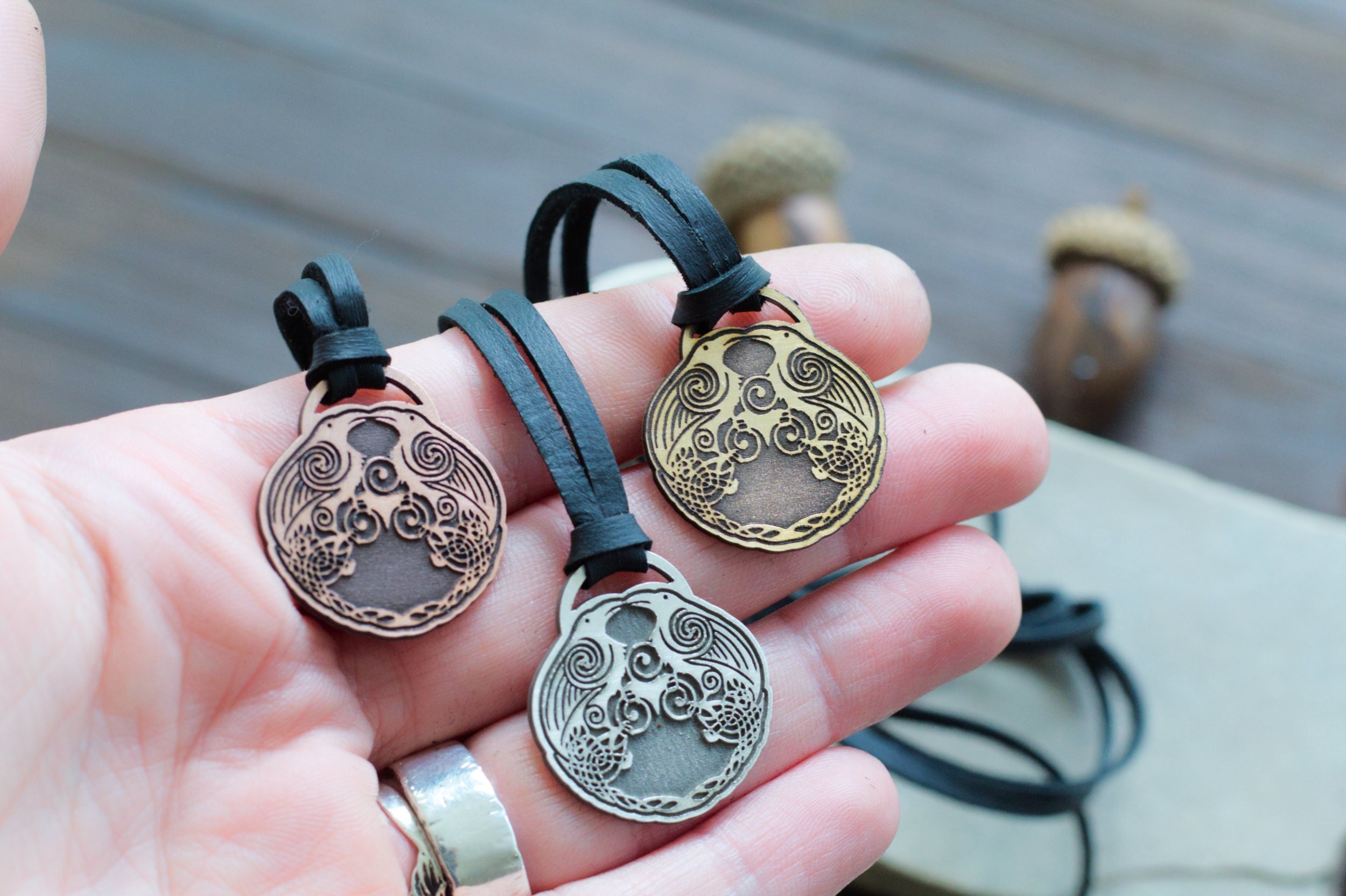 il_fullxfull.3026566938_onet.jpg il_fullxfull.3026566938_onet.jpg