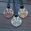 il_fullxfull.3074274021_5clv.jpg Huginn and Muninn Viking Raven Pendant - Viking Jewelry - Norse Jewelry - Pagan - Asatru
