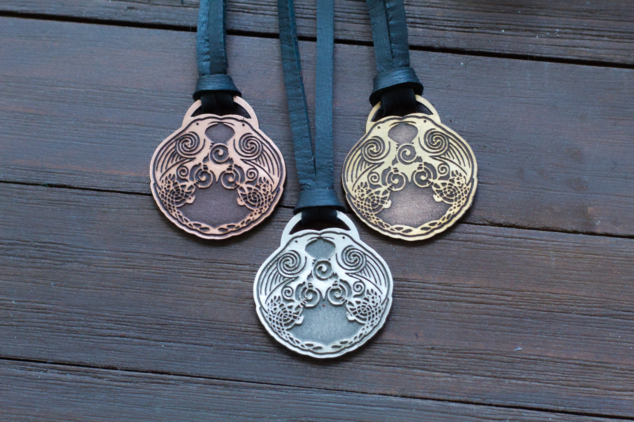 il_fullxfull.3074274021_5clv.jpg il_fullxfull.3074274021_5clv.jpg