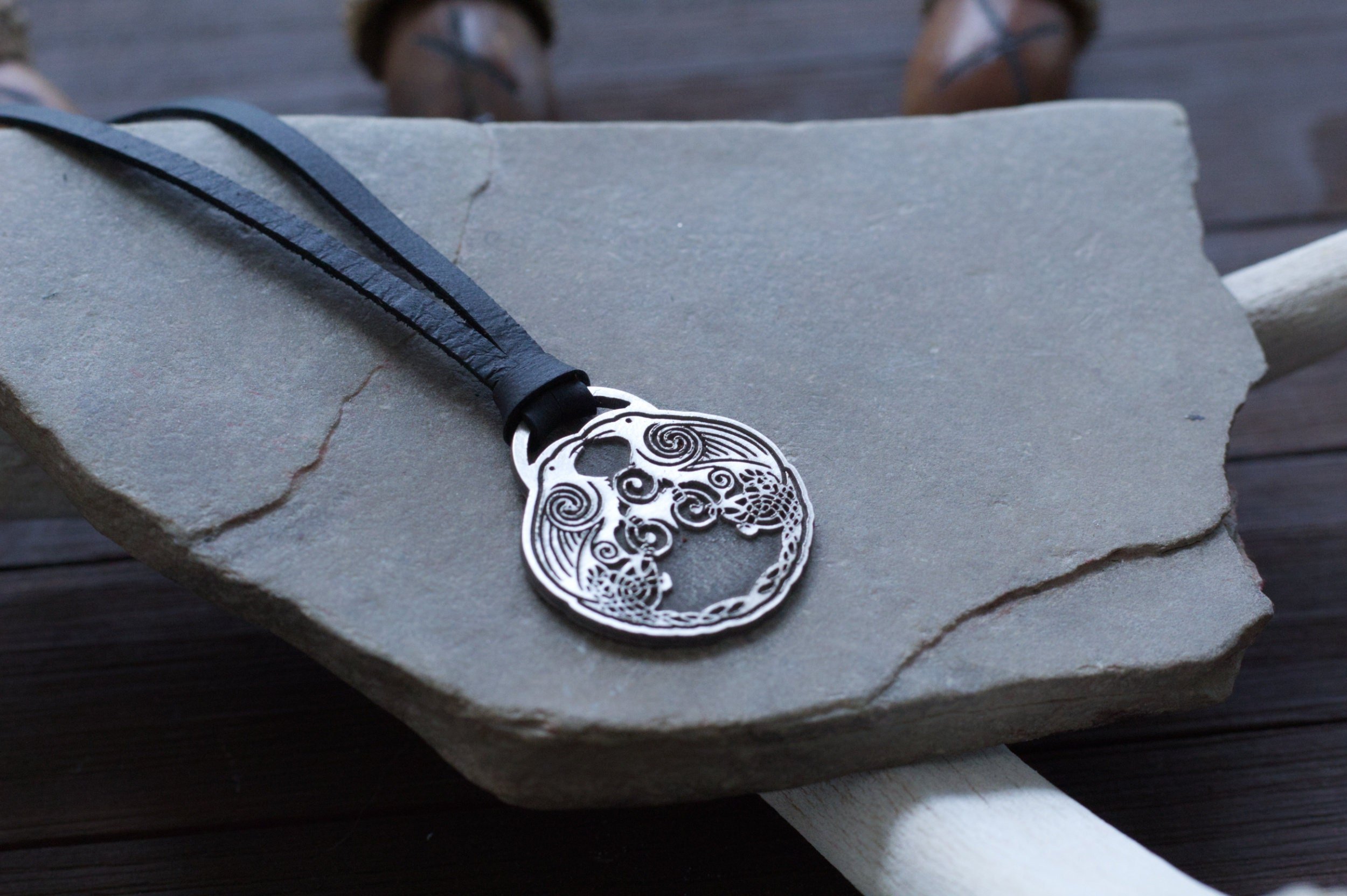 il_fullxfull.3074275313_s2mo.jpg il_fullxfull.3074275313_s2mo.jpg