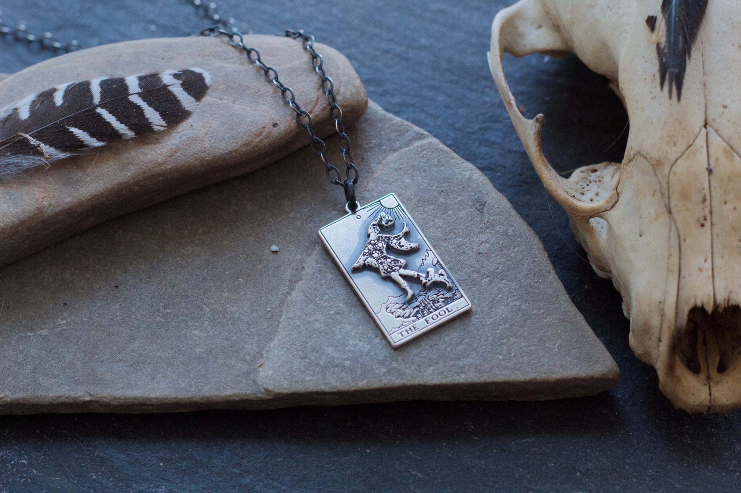 il_fullxfull.5792026912_ng4m.jpg il_fullxfull.5792026912_ng4m.jpg