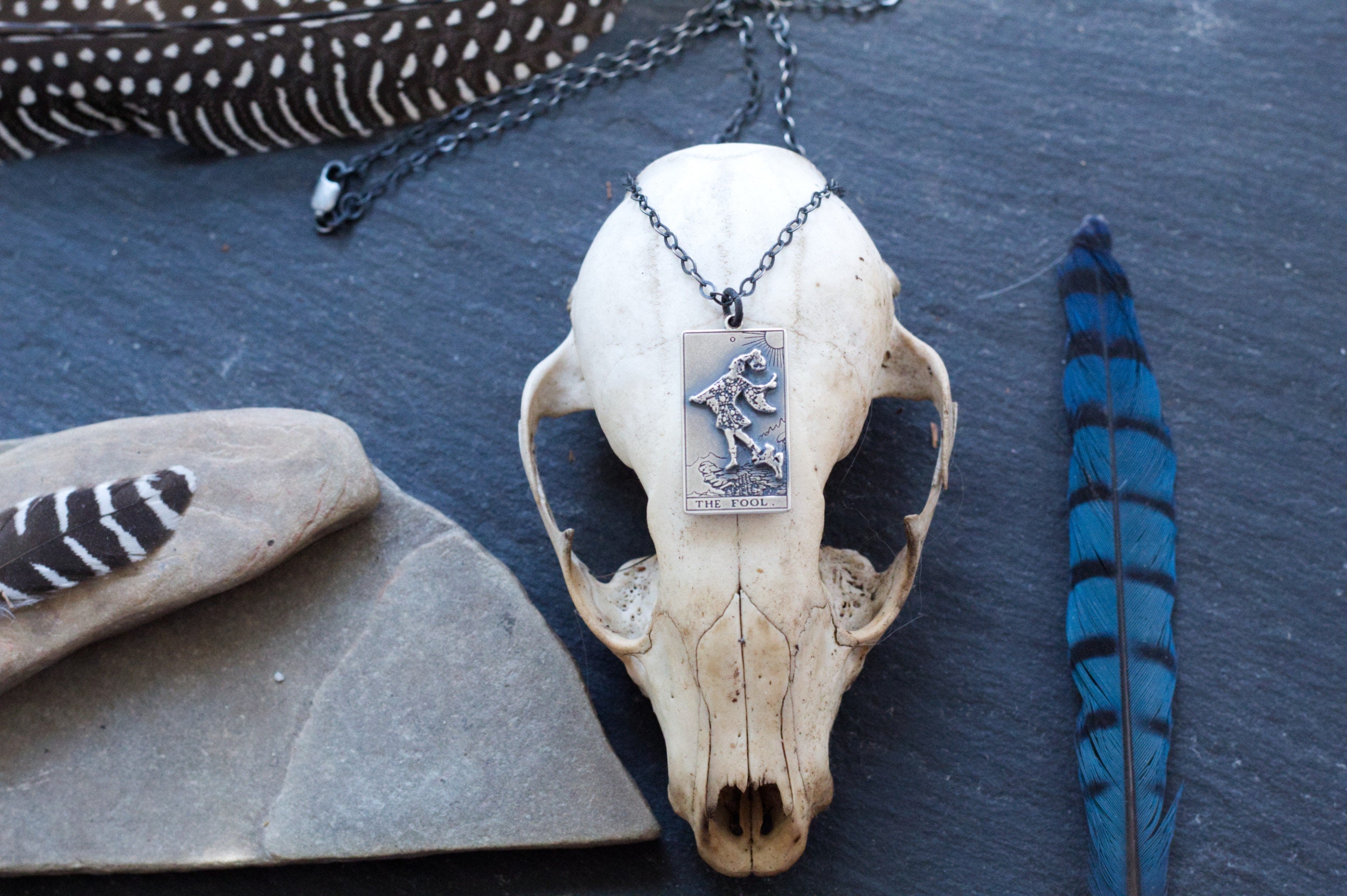 il_fullxfull.5792027290_aisj.jpg il_fullxfull.5792027290_aisj.jpg