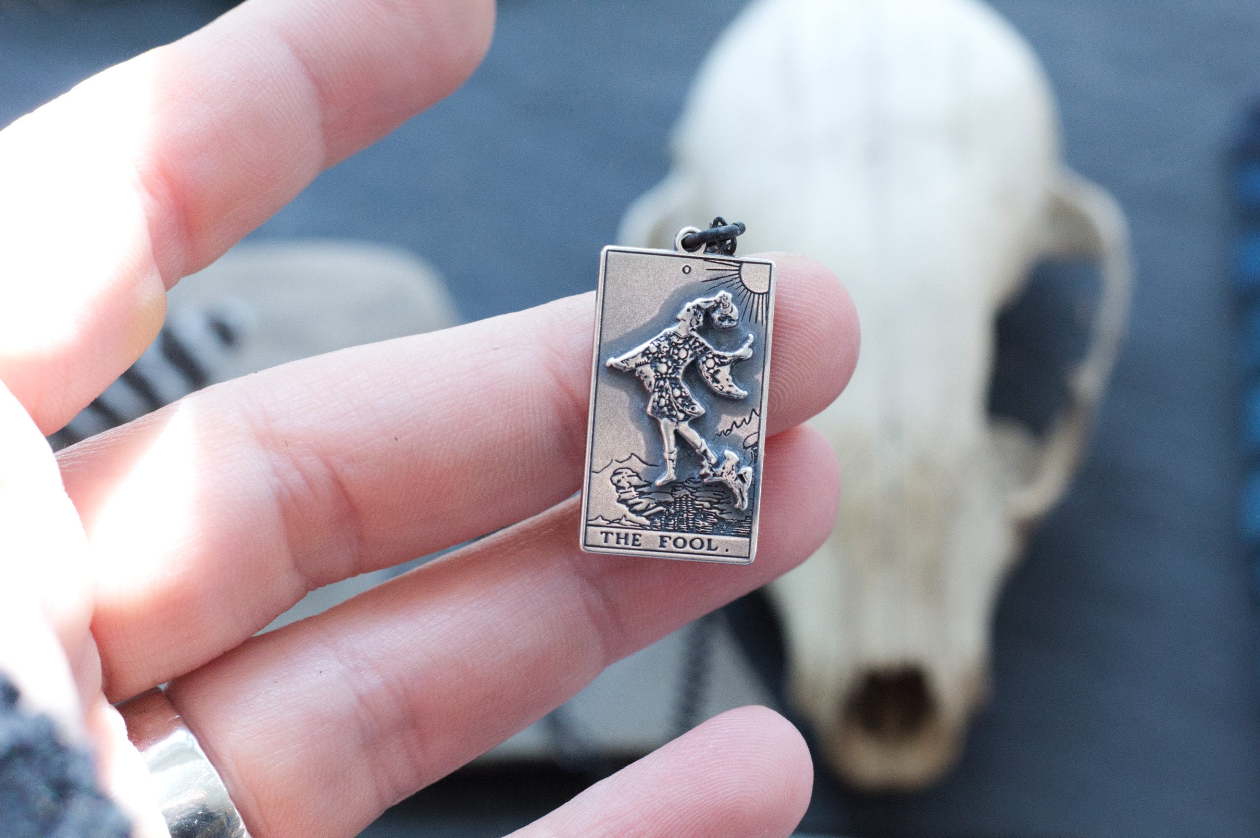 il_fullxfull.5840100515_stkl.jpg il_fullxfull.5840100515_stkl.jpg