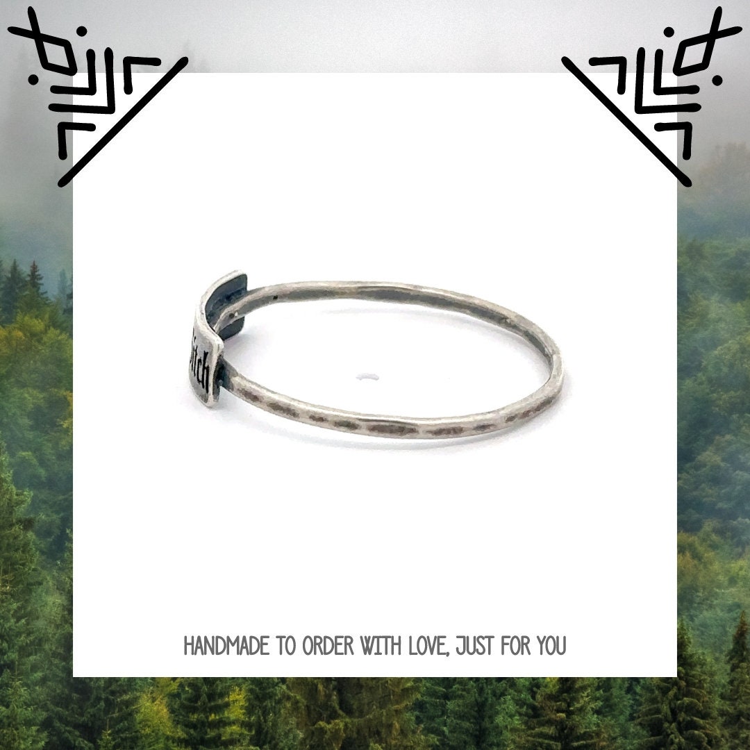 il_fullxfull.6157297253_ctin.jpg il_fullxfull.6157297253_ctin.jpg