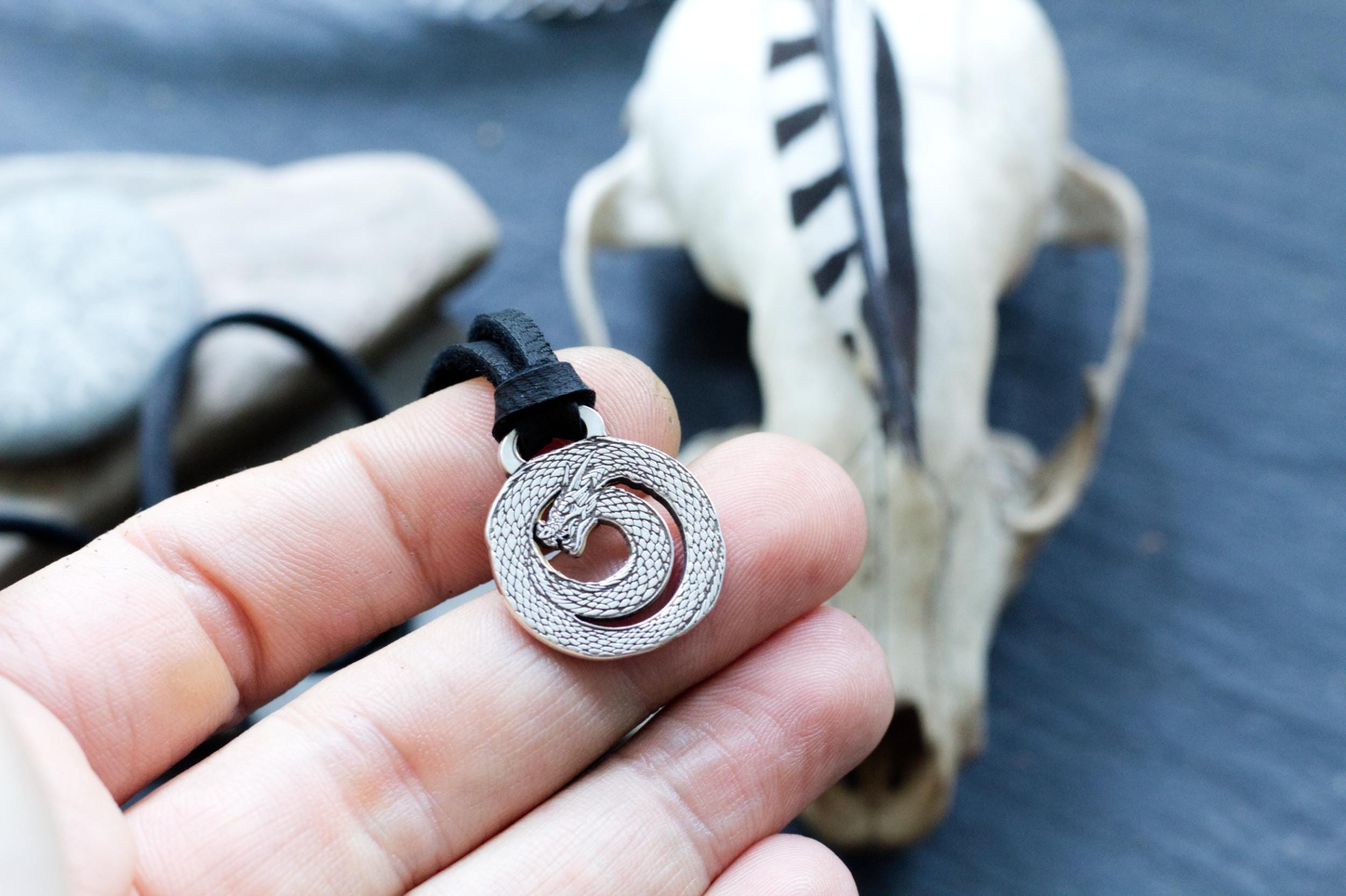 il_fullxfull.6320942900_sq07.jpg il_fullxfull.6320942900_sq07.jpg