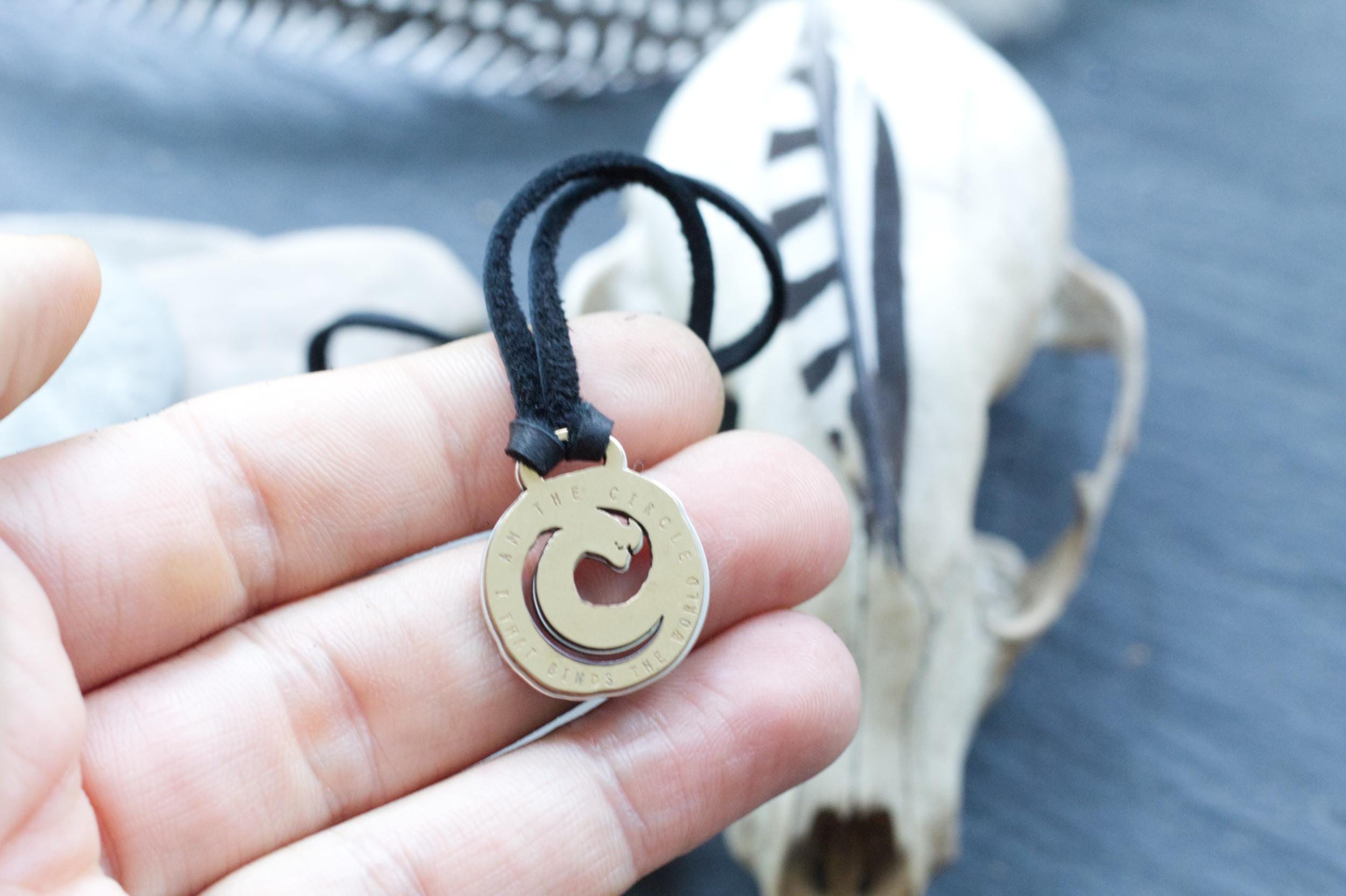 il_fullxfull.6369004257_rppe.jpg il_fullxfull.6369004257_rppe.jpg