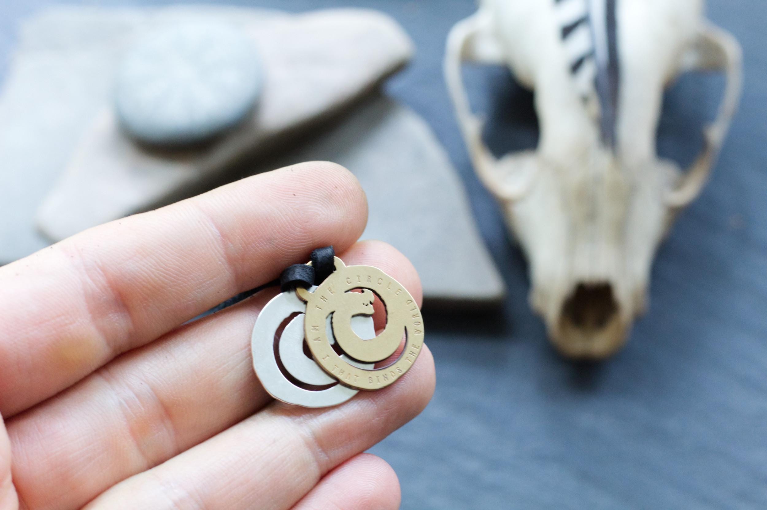 il_fullxfull.6369004261_70zw.jpg il_fullxfull.6369004261_70zw.jpg