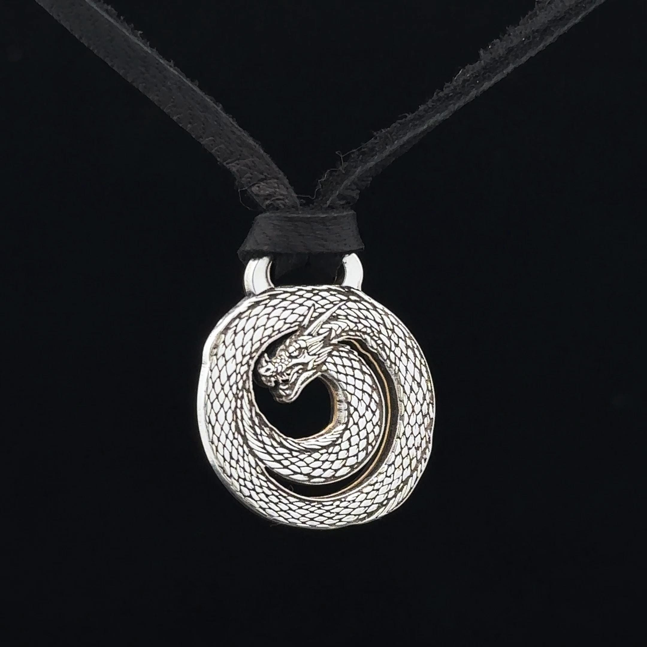 il_fullxfull.6369022461_8c51.jpg il_fullxfull.6369022461_8c51.jpg