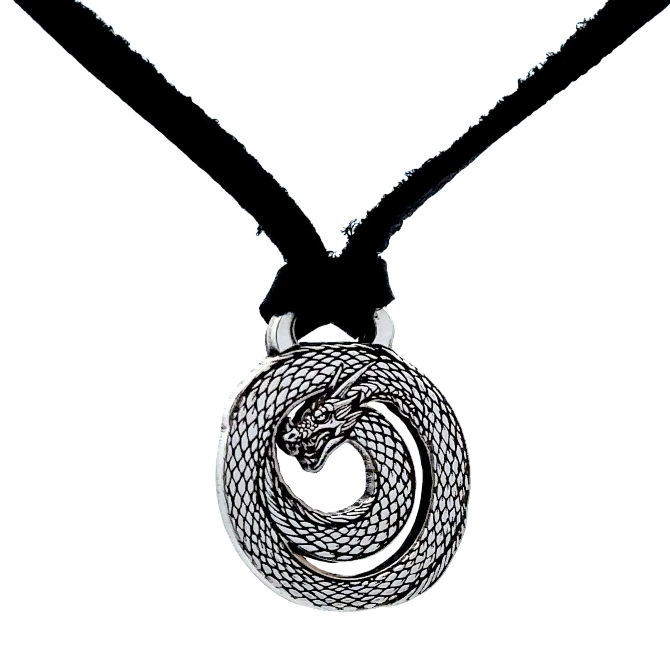 il_fullxfull.6369041737_8qgd.jpg il_fullxfull.6369041737_8qgd.jpg