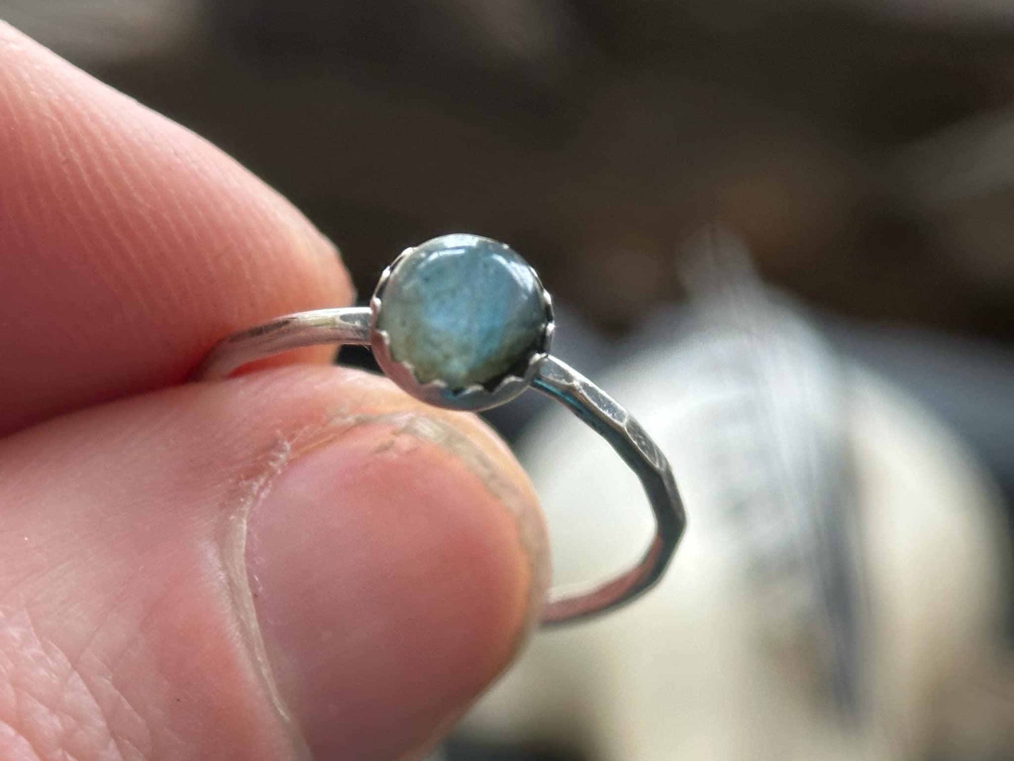 il_fullxfull.6724182167_g8fh.jpg il_fullxfull.6724182167_g8fh.jpg