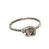 il_fullxfull.6724333887_kw5t.jpg Silver Bear Ring, Bear Ring, Unique Silver Bear Jewelry, Animal Ring, Gift For Her, Animal Jewelry, Grizzly Bear Ring, Viking Bear Ring