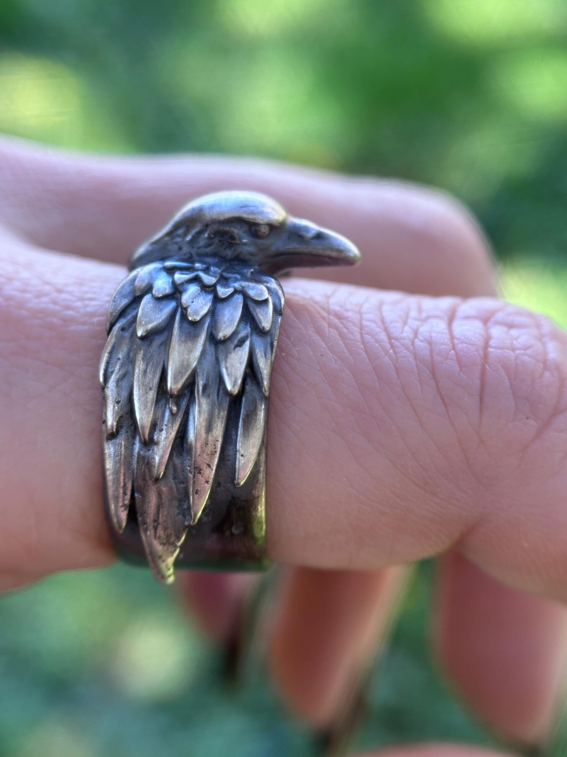 il_fullxfull.6904200297_rdr4.jpg il_fullxfull.6904200297_rdr4.jpg