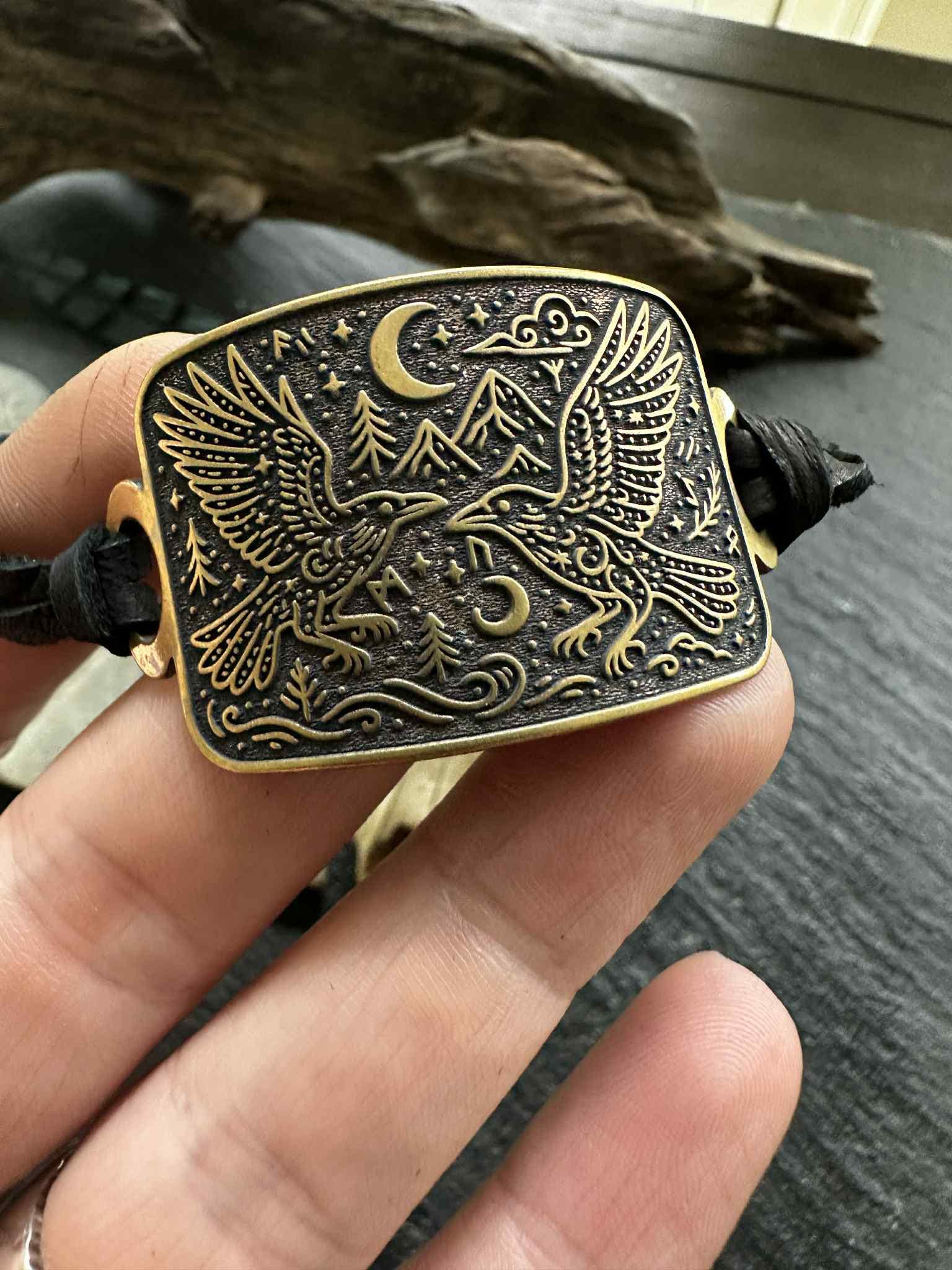 il_fullxfull.7006050062_tjyl.jpg il_fullxfull.7006050062_tjyl.jpg