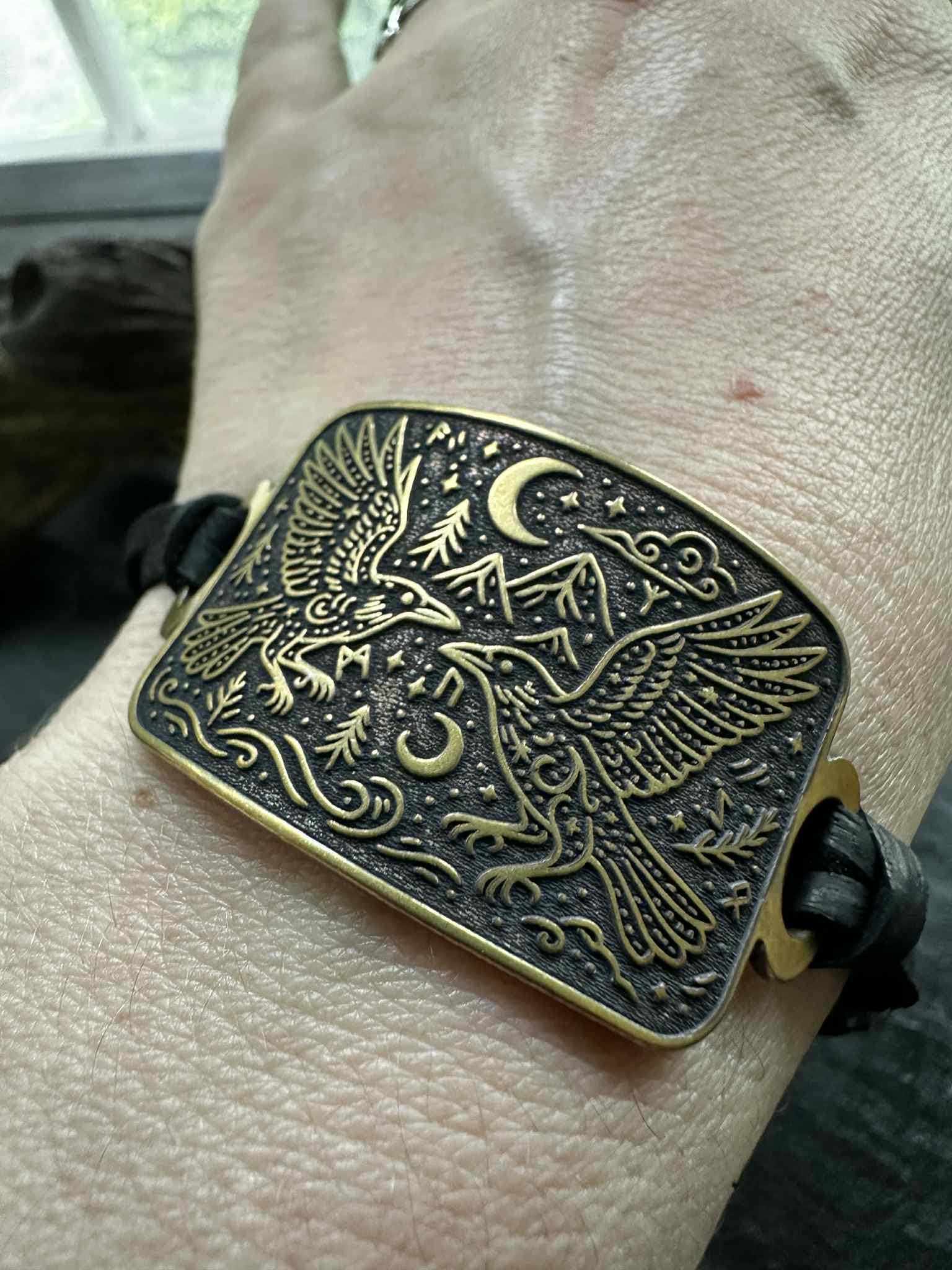 il_fullxfull.7054023049_1asw.jpg il_fullxfull.7054023049_1asw.jpg