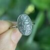 il_fullxfull.7085499896_ma22.jpg Sterling Silver Wolf Ring Red Riding Hood