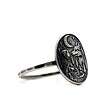 il_fullxfull.7085499916_pqt2.jpg Sterling Silver Wolf Ring Red Riding Hood