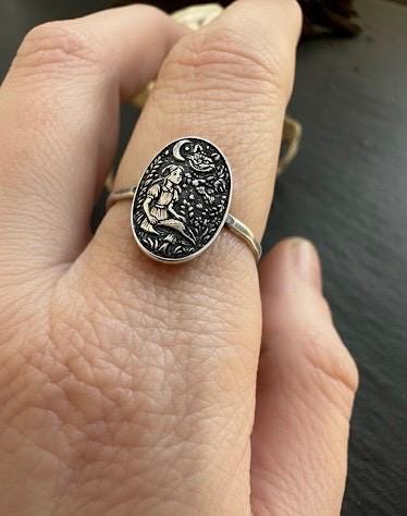 il_fullxfull.7232237909_7ewx.jpg il_fullxfull.7232237909_7ewx.jpg