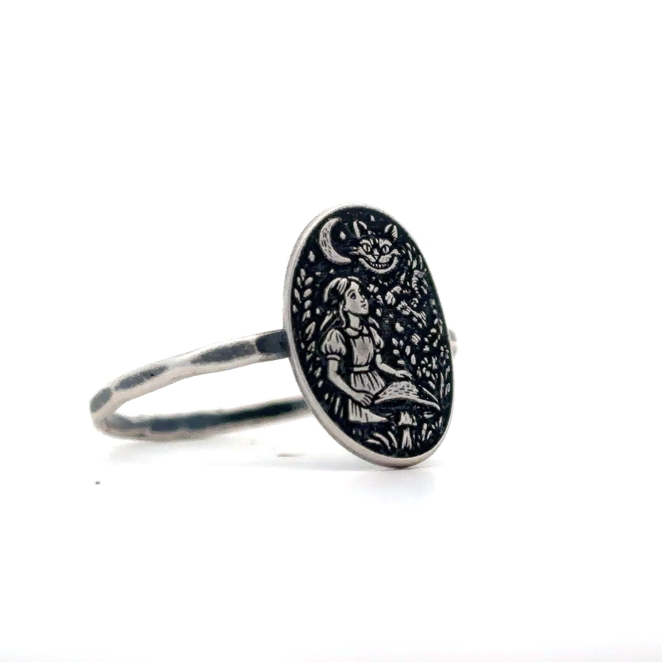 il_fullxfull.7232239523_lz5z.jpg il_fullxfull.7232239523_lz5z.jpg