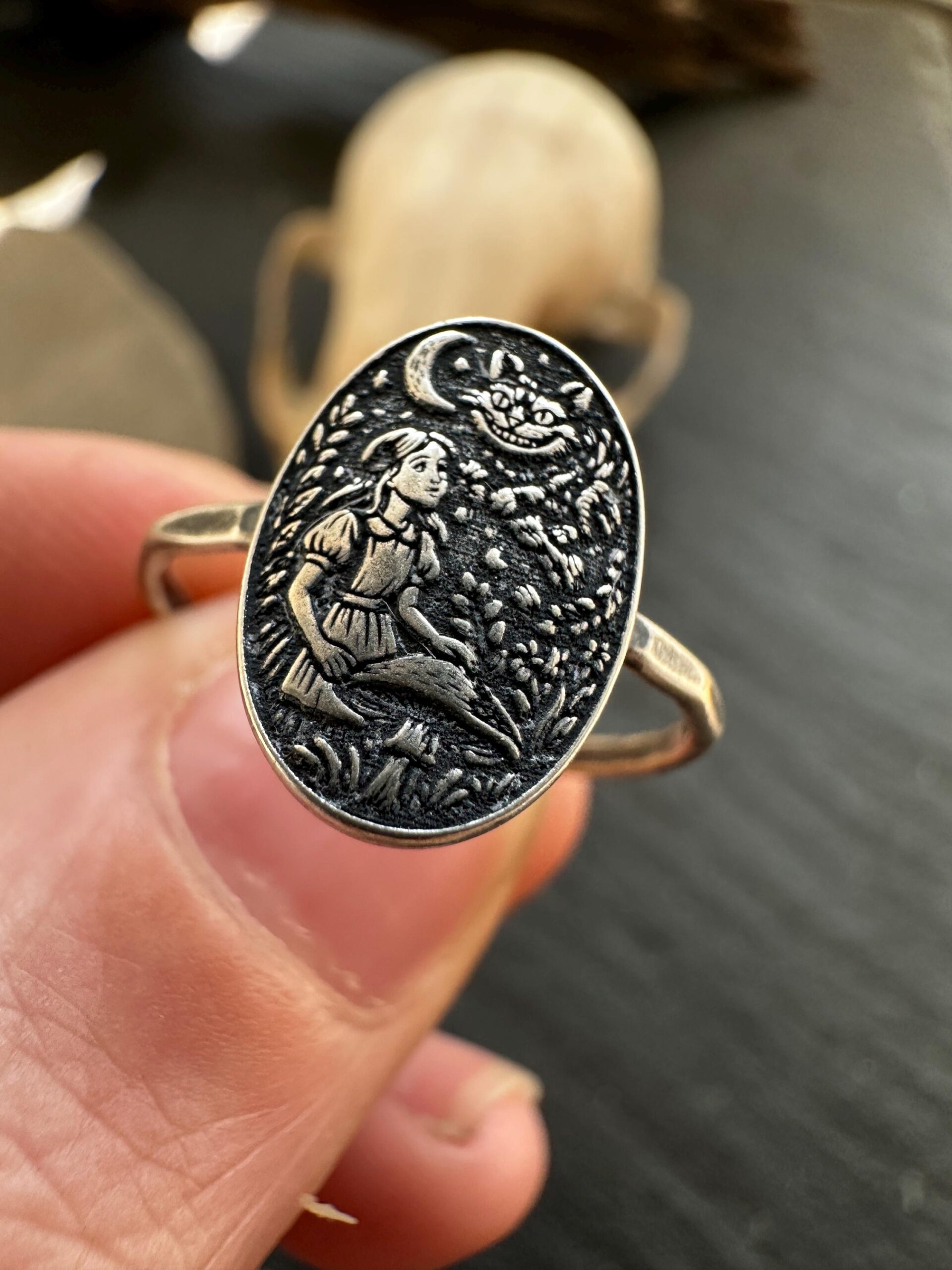 il_fullxfull.7232267809_cv5k.jpg il_fullxfull.7232267809_cv5k.jpg