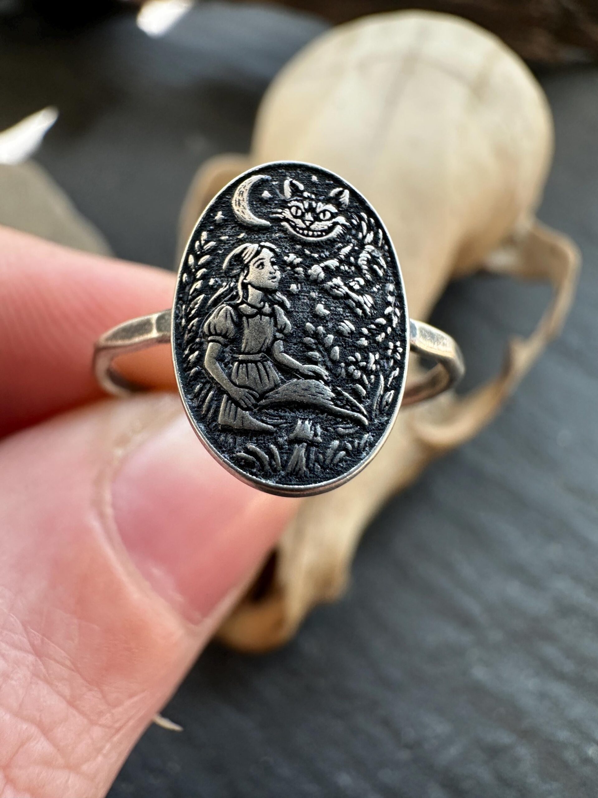 il_fullxfull.7232270385_9pth.jpg il_fullxfull.7232270385_9pth.jpg