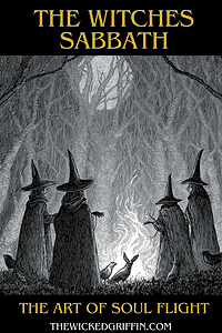 witches sabbath