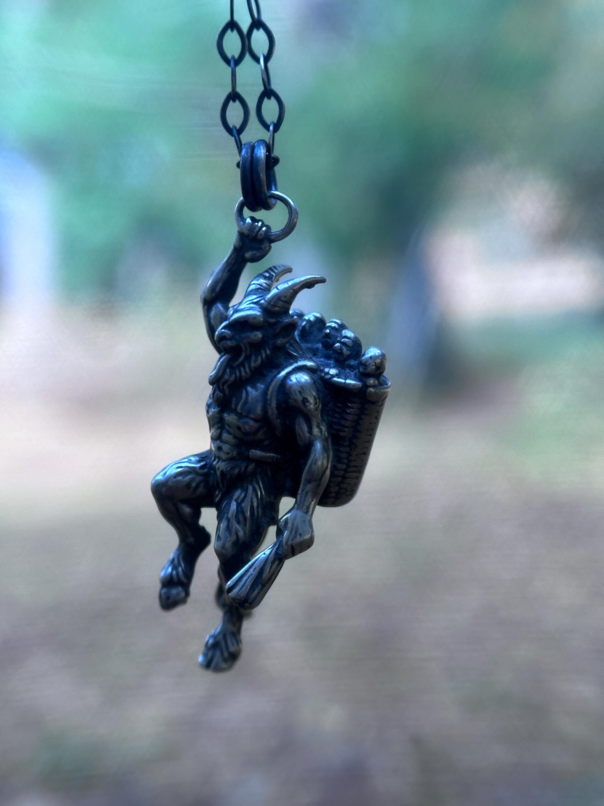 il_fullxfull.7444884599_8mhd.jpg il_fullxfull.7444884599_8mhd.jpg