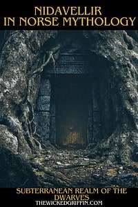 Nidavellir-in-norse-mythology