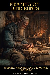 bind runes