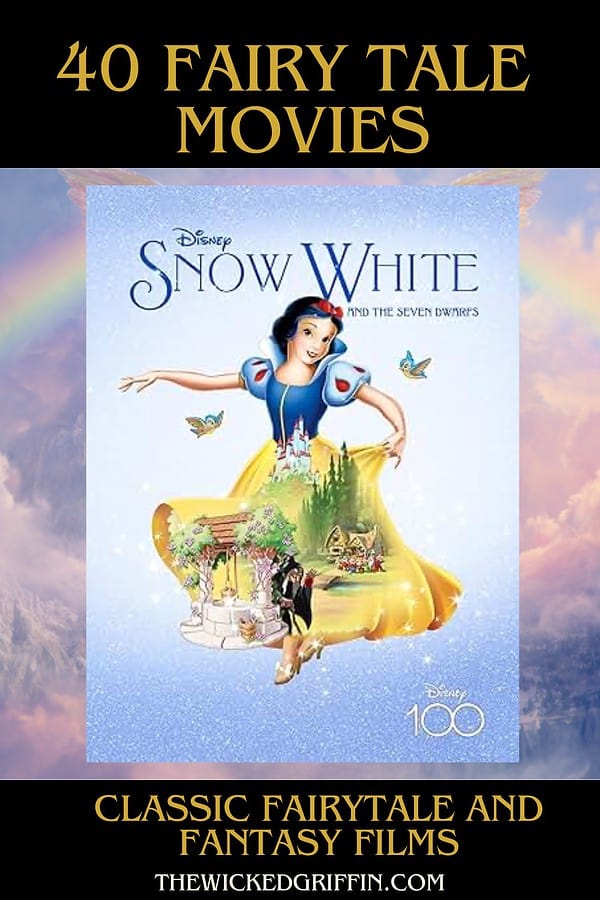 40-best-fairy-tale-movies-of-all-time-classic-fairytale-and-fantasy