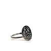 il_fullxfull.7309309764_fhh6.jpg Mad Hatter’s Tea Party Sterling Silver Ring Alice in Wonderland