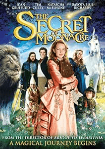 fairy tale movies