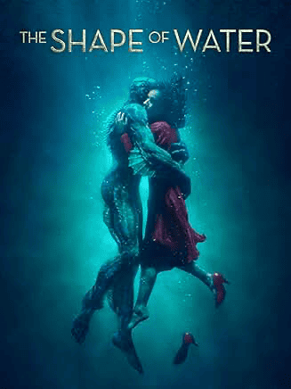 fairy tale movies
