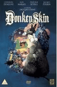 fairy tale movies