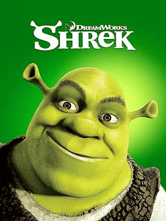 fairy tale movies