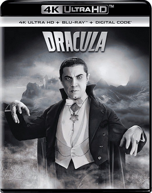 best vampire movies 