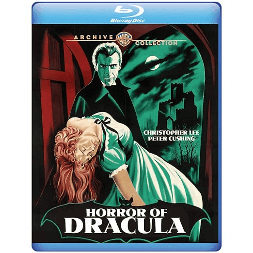 best vampires movies 