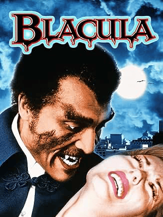 best vampire movies 