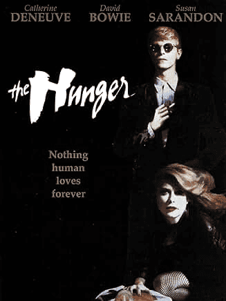 best vampire movies 