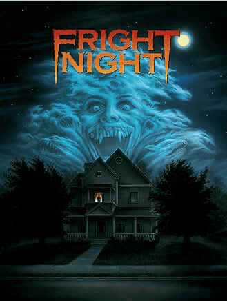 best vampire movies