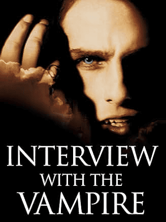 best vampire movies 