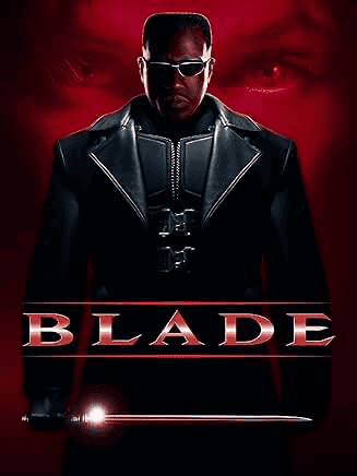 best vampire movies 