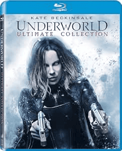 best vampire movies 