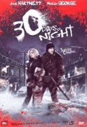best vampire movies 