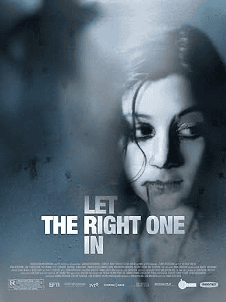best vampire movies 