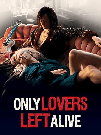 best vampire movies 