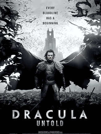 best vampire movies 
