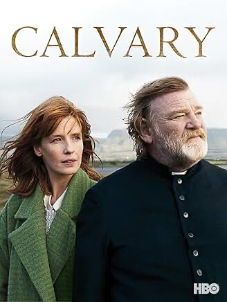 movies about the Celts 