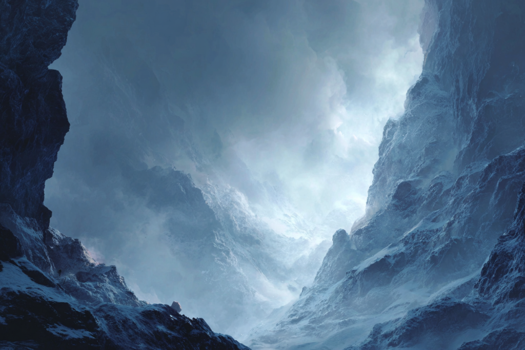 buri norse mythology 